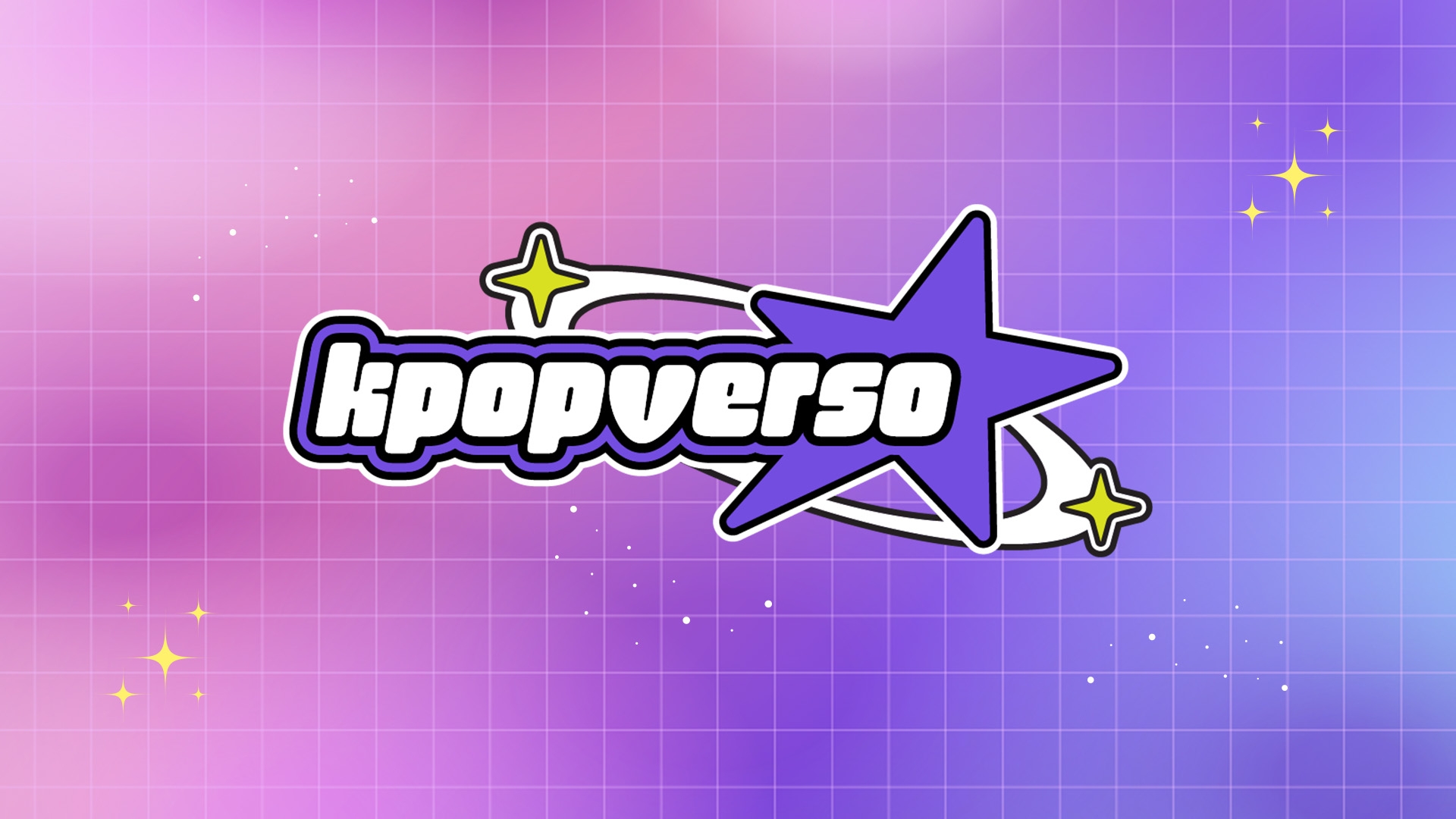 KPOPVERSO