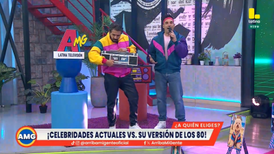 Miércoles 09 de setiembre