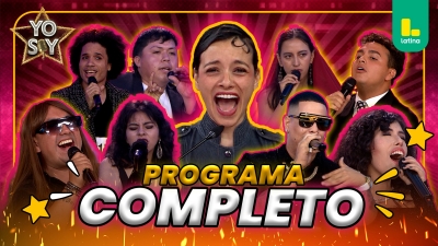 Lunes 31 de agosto