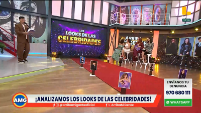 Miércoles 30 de setiembre