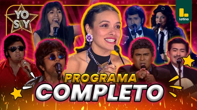 Martes de 29 de setiembre