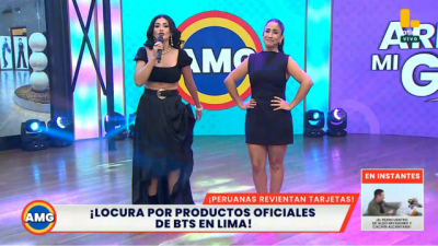 Lunes 28 de setiembre