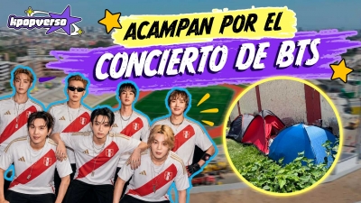Sábado 05 de setiembre