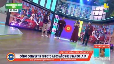 Martes 08 de setiembre
