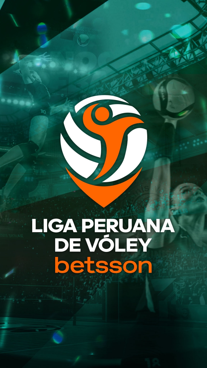 Liga Peruana de Vóley Betsson 2026/27