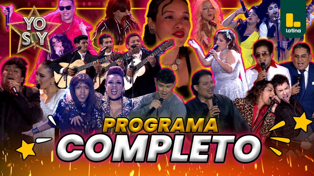Martes 13 de octubre