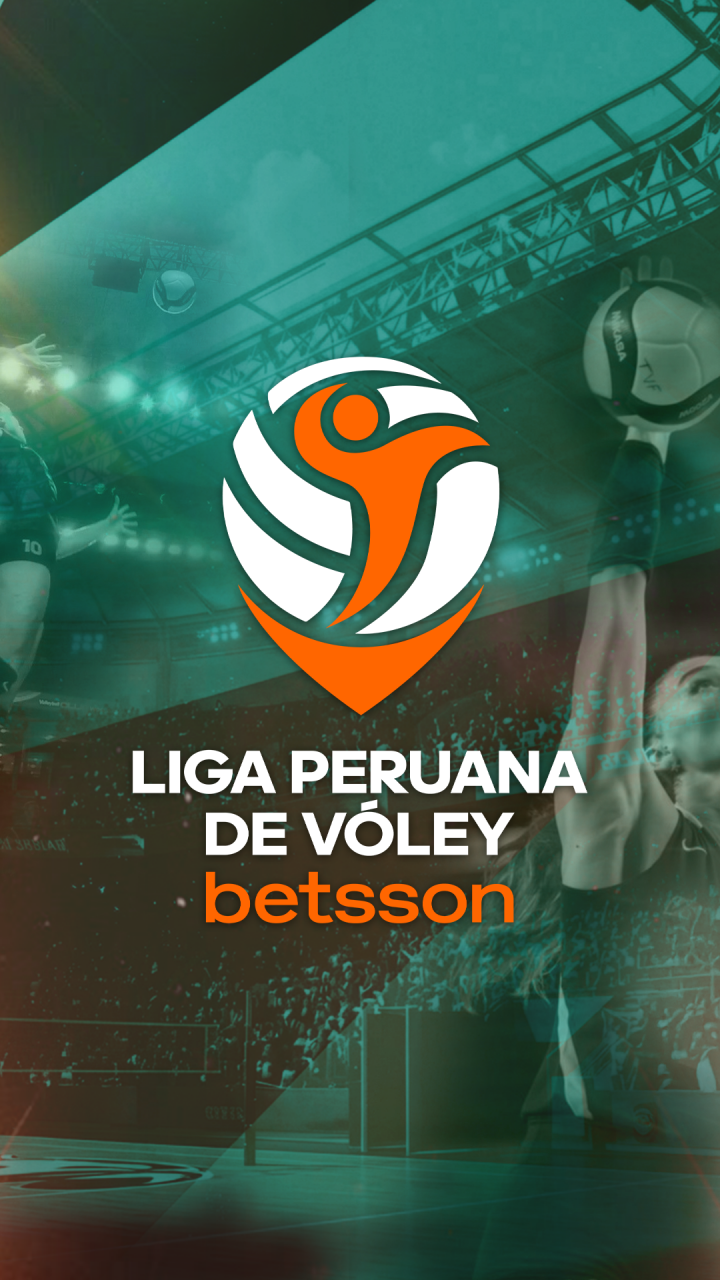 Liga Peruana de Vóley Betsson 2026/27