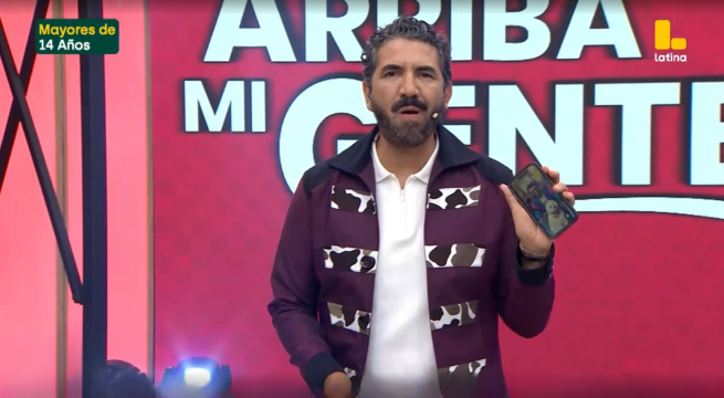 Jueves 08 de octubre