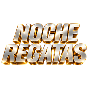 Noche Regatas