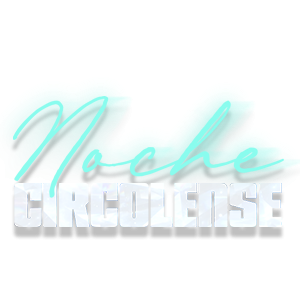 Noche Circolense
