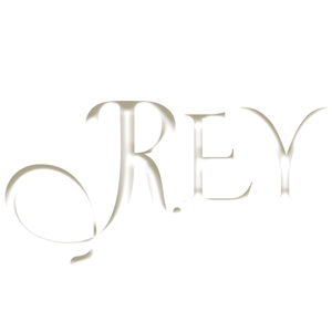 La caída del rey