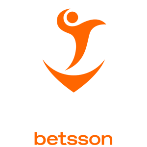 LIGA PERUANA DE VÓLEY BETSSON 2026/27
