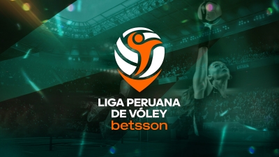 Liga Peruana de Vóley Betsson 2026/27