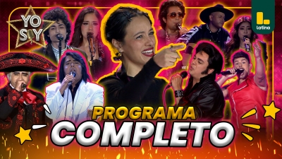 Sábado 10 de octubre