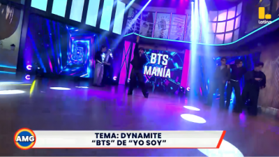 Lunes 05 de octubre