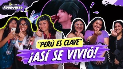 “VALIÓ COMPLETAMENTE LA PENA” ARMY revelan sus primeras impresiones tras ver a BTS