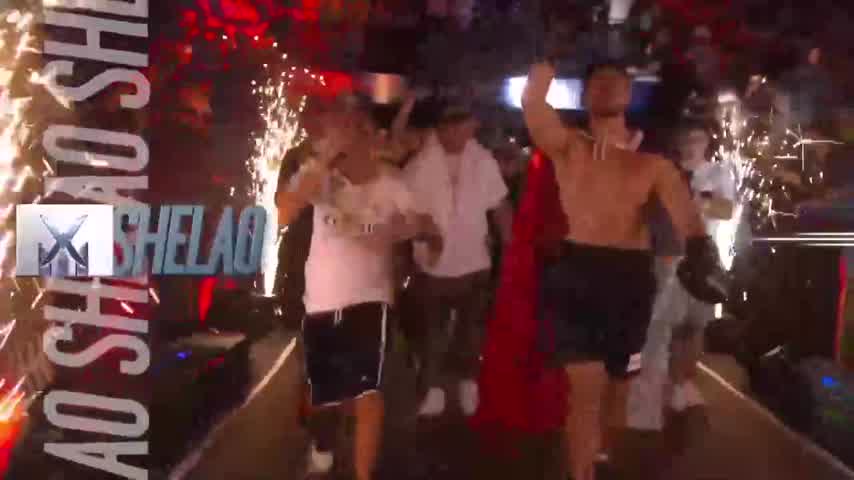 Jordan 23 sorprende al acompañar a streamer chileno en un importante ...