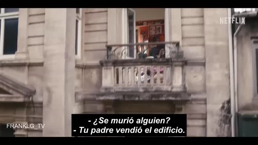 La romántica película turca de Netflix que todos están viendo: es lo ...