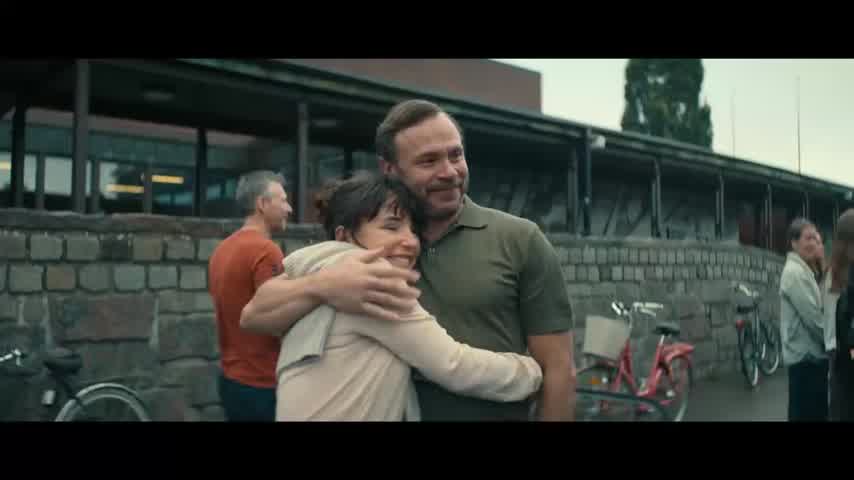 La serie policial de Netflix que no podrás dejar de ver: se estrenó ...