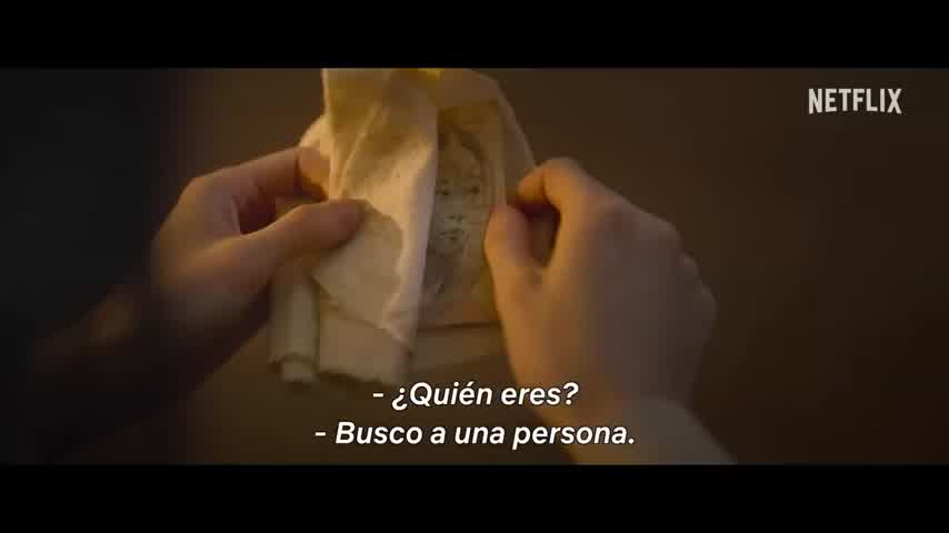 Este es el k-drama de suspenso que se acaba de estrenar en Netflix y ya ...