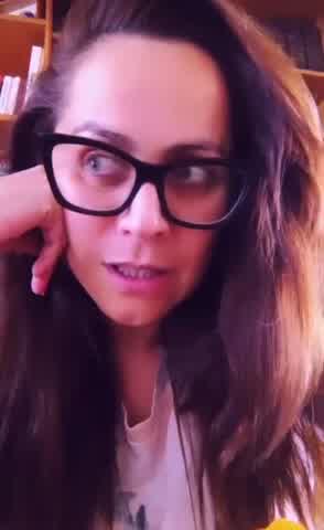 rudo.video