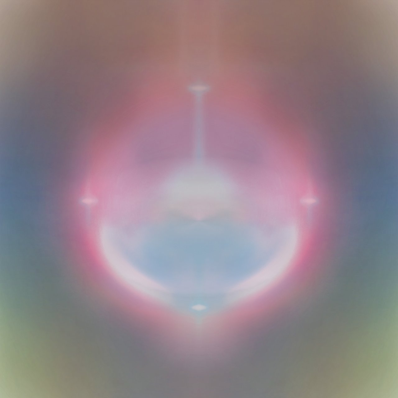 Al otro lado del espejo 14 mayo, 2023. episode artwork