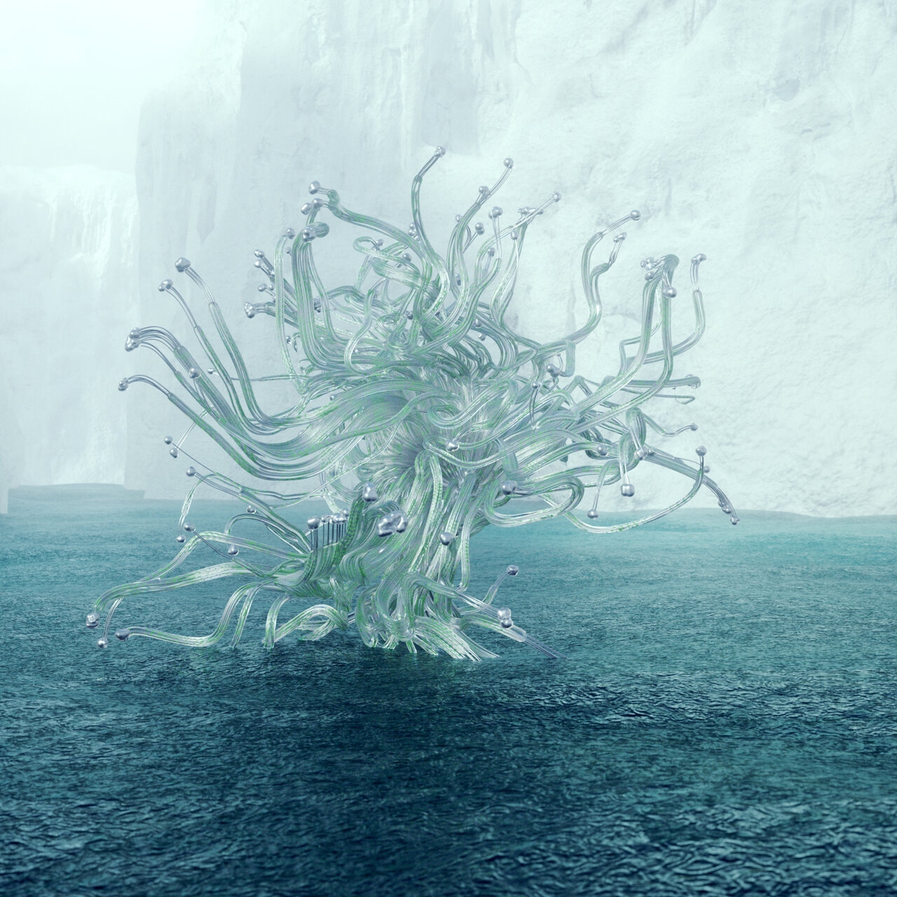 Al otro lado del espejo, 27 agosto 2023. episode artwork