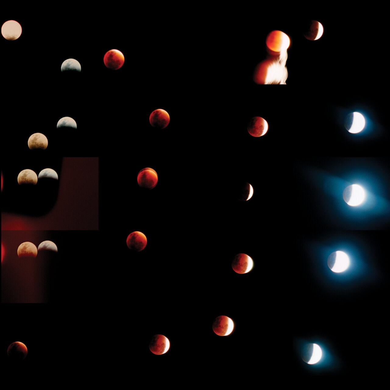 Al otro lado del espejo 16 junio, 2024. episode artwork