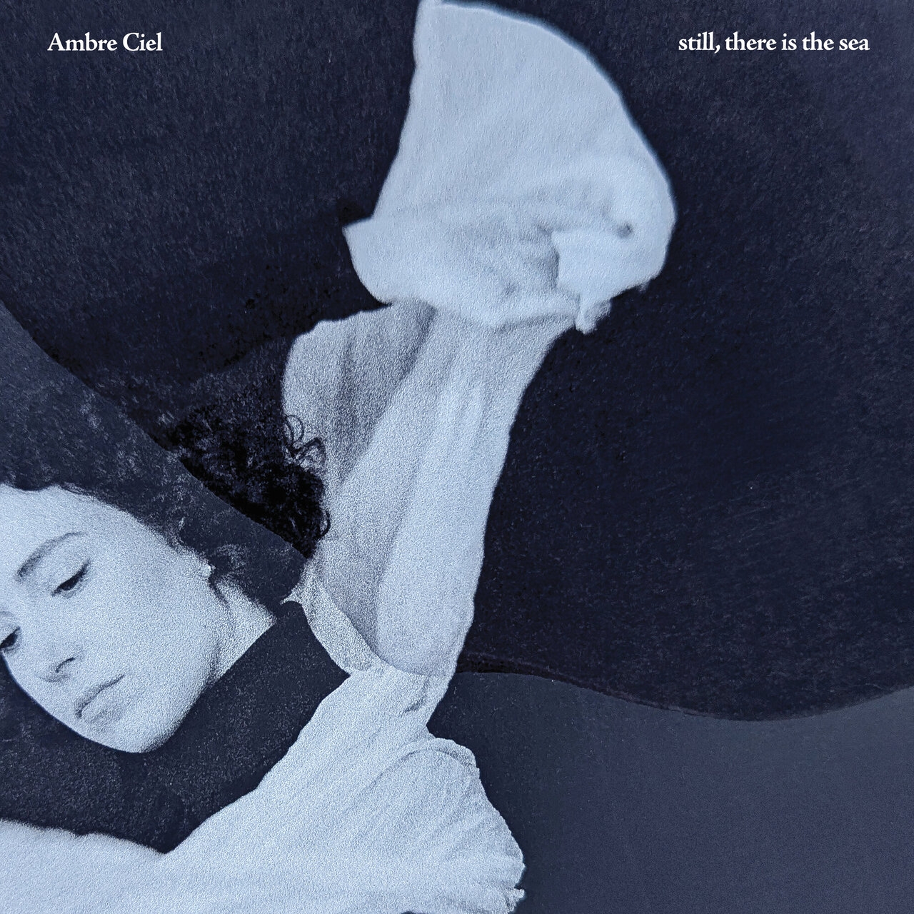 Al otro lado del espejo, 15 junio, 2025.