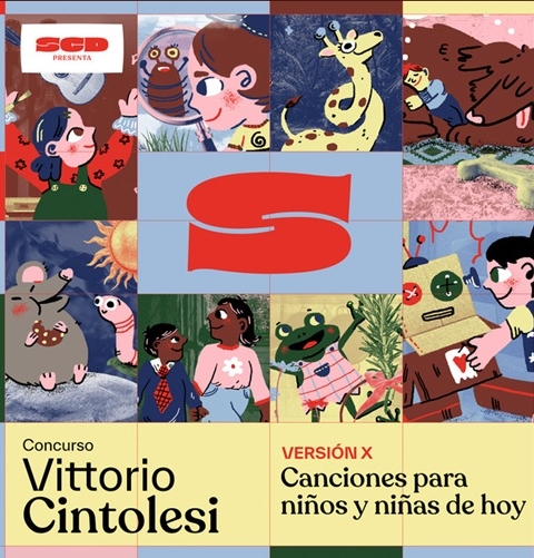 Portada