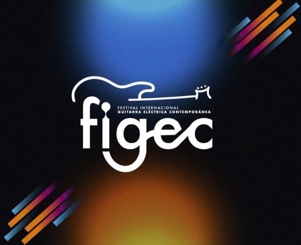 Portada de Siglo XXI - Beethoven FM