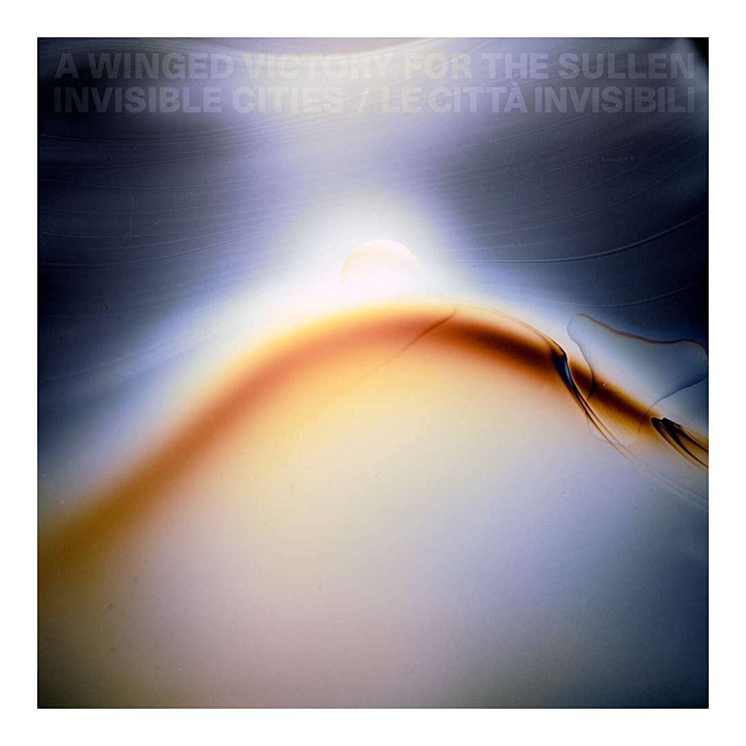 Al otro lado del espejo 17 julio, 2022. episode artwork