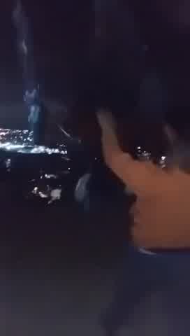 rudo.video