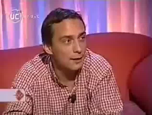 rudo.video