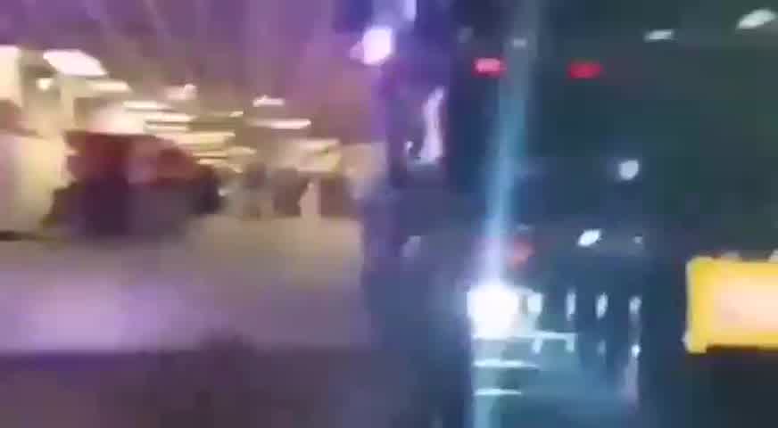 rudo.video