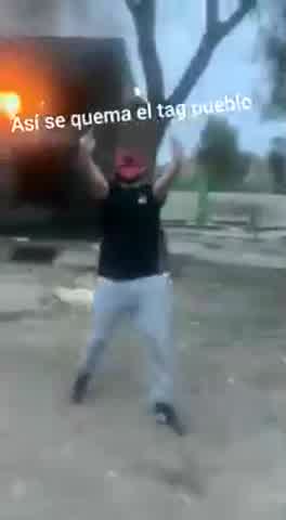 rudo.video