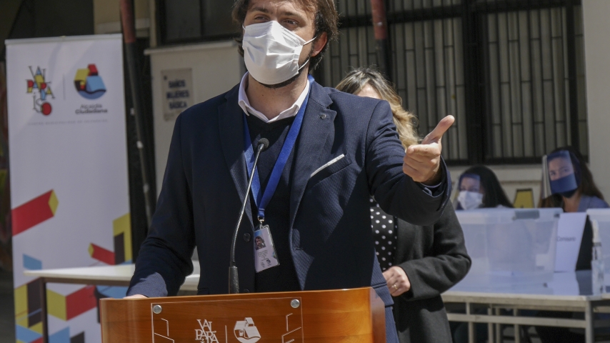 Portada