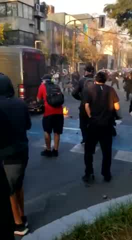rudo.video