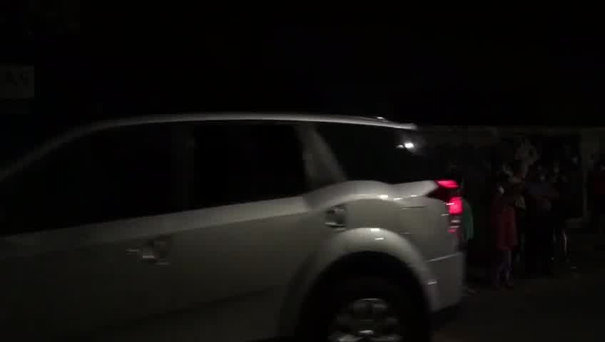 rudo.video
