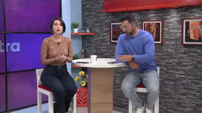 ARAK PACHA: Destacado grupo chileno de música andina se presentará