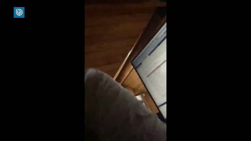 rudo.video