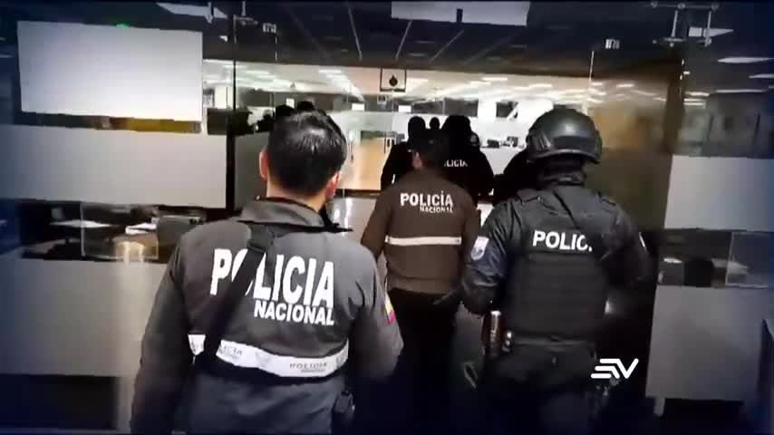 https://assets.rudo.video/upload/us/ecuavisa/1450177/67a5635b80480_2.jpg