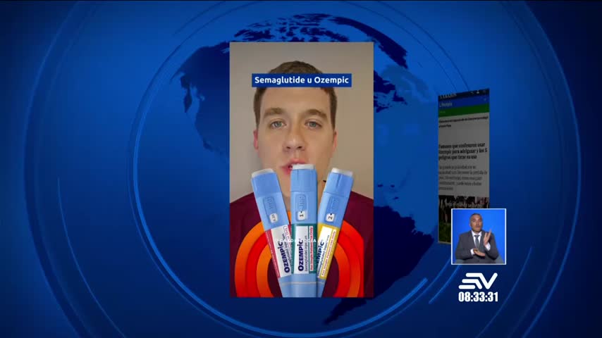 semaglutide shipped warm temperature for semaglutide Traveling to Europe with Semaglutide  Injectables. HAs anyone had any issues that I