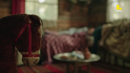 Martes 19 de mayo
