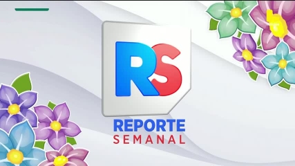 Sábado 16 de mayo