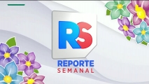Sábado 16 de mayo