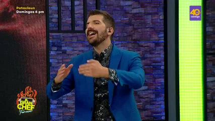 Sentenciados en duplas