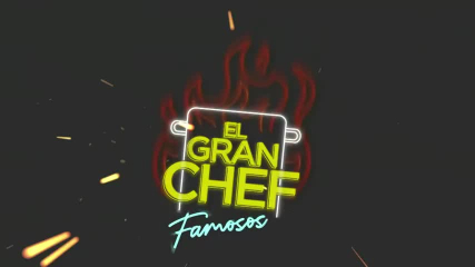 ¡Mamás al rescate!