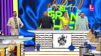 ¡Batalla marina en duplas!