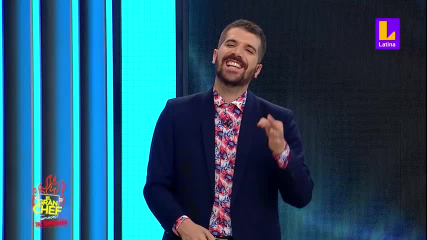 ¡Batalla en parejas!